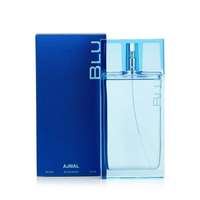 Ajmal Ajmal Blu Eau de Parfum, 90 ml, férfi