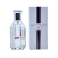 Tommy Hilfiger Tommy Hilfiger Tommy Girl Ajándékszett, Eau de Cologne 50 ml + cosmetic bag, női