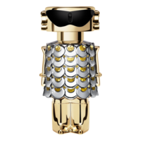 Paco Rabanne Paco Rabanne Fame Eau de Parfum - Teszter, 80 ml, női