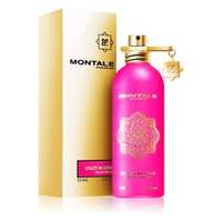 Montale Montale Crazy In Love Eau de Parfum, 100 ml, női
