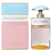 Prada Prada Candy Sugar Pop Eau de Parfum, 30ml, női