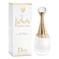Dior Christian Dior J´adore Parfum d´Eau Eau de Parfum, 30 ml, női