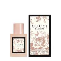 Gucci Gucci Bloom Eau de Toilette, 30 ml, női