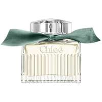 Chloe Chloe Rose Naturelle Intense Eau de Parfum 50ml, női