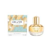 Elie Saab Elie Saab Girl of Now Shine Eau de Parfum, 30ml, női