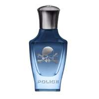 Police Police Potion Power For Him Eau de Parfum 30ml, férfi