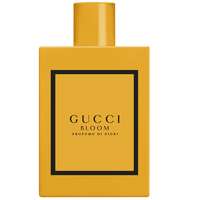 Gucci Gucci Bloom Profumo Di Fiori Eau de Parfum - Teszter 100ml, női