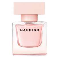 Narciso Rodriguez Narciso Rodriguez Narciso Cristal Eau de Parfum 30ml, női