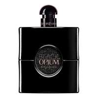 Yves Saint Laurent Yves Saint Laurent Black Opium Le Parfum Eau de Parfum 90ml, női
