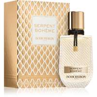 Boucheron Boucheron Serpent Bohème Eau de Parfum, 30 ml, női