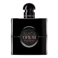 Yves Saint Laurent Yves Saint Laurent Black Opium Le Parfum Eau de Parfum 50ml, női