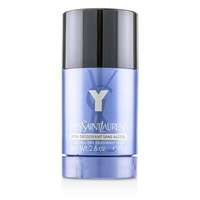 Yves Saint Laurent Yves Saint Laurent Y Deostick, 75 g, férfi