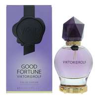 Viktor & Rolf Viktor & Rolf Good Fortune Eau de Parfum, 50 ml, női