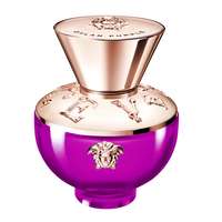Versace Versace Dylan Purple Pour Femme Eau de Parfum 50ml, női
