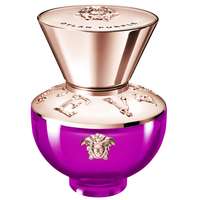 Versace Versace Dylan Purple Pour Femme Eau de Parfum 30ml, női