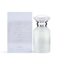 Ajmal Ajmal Musk Silk Supreme Eau de Parfum, 50ml, unisex