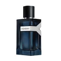 Yves Saint Laurent Yves Saint Laurent Y Eau de Parfum Intense Pour Homme Eau de Parfum 100ml, férfi