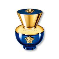 Versace Versace Pour Femme Dylan Blue Eau de Parfum 5ml, női