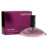 Calvin Klein Calvin Klein Euphoria Eau de Parfum 15ml, női