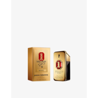 Paco Rabanne Paco Rabanne 1 Million Royal Parfüm kivonat, 50 ml, férfi