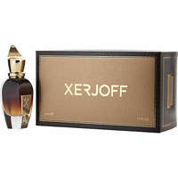 Xerjoff Xerjoff Oud Stars Alexandria II Eau de Parfum, 50 ml, unisex