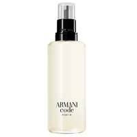 Giorgio Armani Giorgio Armani Armani Code Parfum Pour Homme Eau de Parfum 150ml, férfi