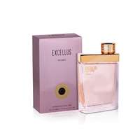 Armaf Armaf Excellus Eau de Parfum, 100 ml, női