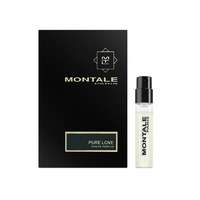 Montale Montale Pure Love Eau de Parfum - Teszter, 2 ml, unisex