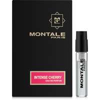 Montale Montale Intense Cherry Eau de Parfum, 2 ml, unisex