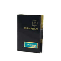 Montale Montale Day Dreams Eau de Parfum, 2 ml, unisex