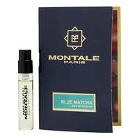 Montale Montale Blue Matcha Eau de Parfum, 2 ml, unisex