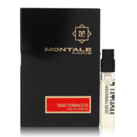 Montale Montale Oud Tobacco Eau de Parfum, 2ml, unisex