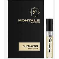Montale Montale Oudmazing Eau de Parfum, 2 ml, unisex