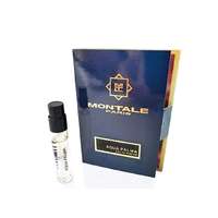 Montale Montale Aqua Palma Eau de Parfum, 2 ml, unisex