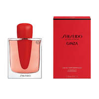 Shiseido Shiseido Ginza Intense Eau de Parfum, 50 ml, női