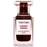 Tom Ford Tom Ford Cherry Smoke Eau de Parfum 50ml, unisex
