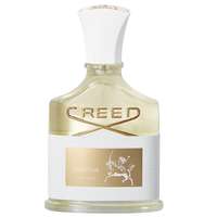 Creed Creed Aventus For Her Eau de Parfum - Teszter 75ml, női