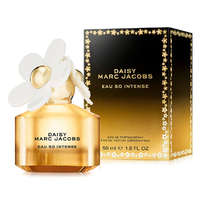 Marc Jacobs Marc Jacobs Daisy Eau So Intense Eau de Parfum, 50ml, női