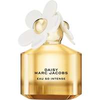 Marc Jacobs Marc Jacobs Daisy Eau So Intense Eau de Parfum 100ml, női