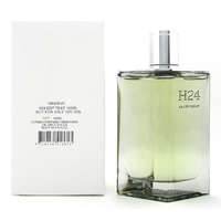 Hermes Hermès H24 Eau de Parfum - Teszter, 100ml, férfi