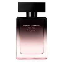 Narciso Rodriguez Narciso Rodriguez For Her Forever Eau de Parfum 50ml, női