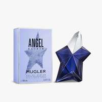 Thierry Mugler Thierry Mugler Angel Elixir Eau de Parfum, 100 ml, női
