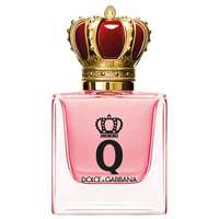 Dolce & Gabbana Dolce & Gabbana Q by Dolce & Gabbana Eau de Parfum 30ml, női