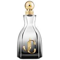 Jimmy Choo Jimmy Choo I Want Choo Forever Eau de Parfum 100ml, női