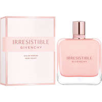 Givenchy Givenchy Irresistible Rose Velvet Eau de Parfum, 80 ml, női