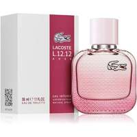 Lacoste Lacoste L.12.12 Rose Eau Intense Eau de Toilette, 35 ml, női