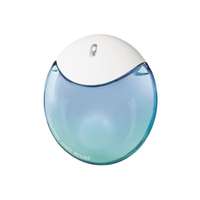 Issey Miyake Issey Miyake A Drop d'Issey Fraîche Eau de Parfum - Teszter, 90 ml, női