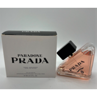 Prada Prada Paradoxe Eau de Parfum - Teszter, 90 ml, női
