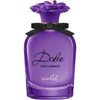 Dolce & Gabbana Dolce & Gabbana Dolce Violet Eau de Toilette - Teszter, 75 ml, női