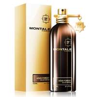 Montale Montale Aoud Forest Eau de Parfum, 100 ml, unisex